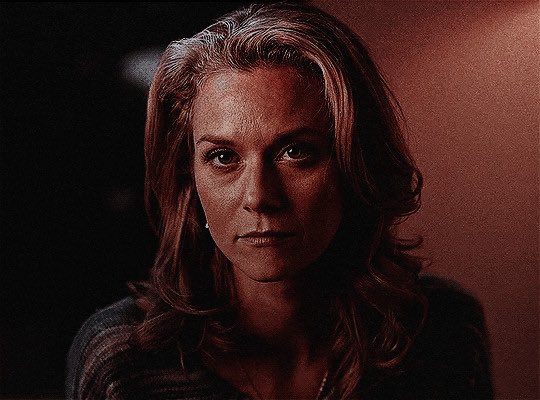 alacartic's tweet image. 