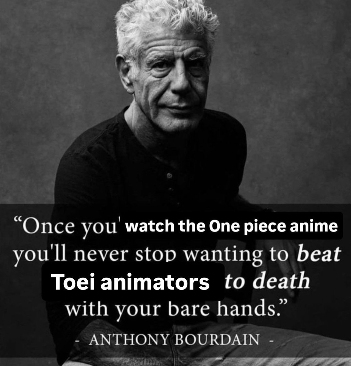 trafalgarology's tweet image. 