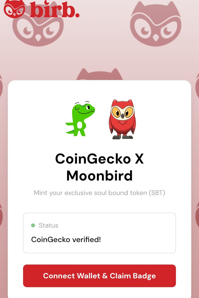 Devid crypto tweet media