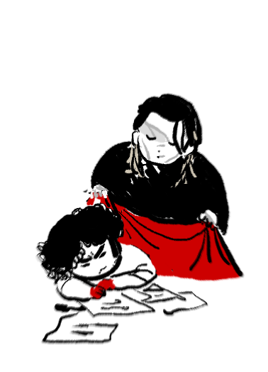 뱀 ⭕️ tweet media