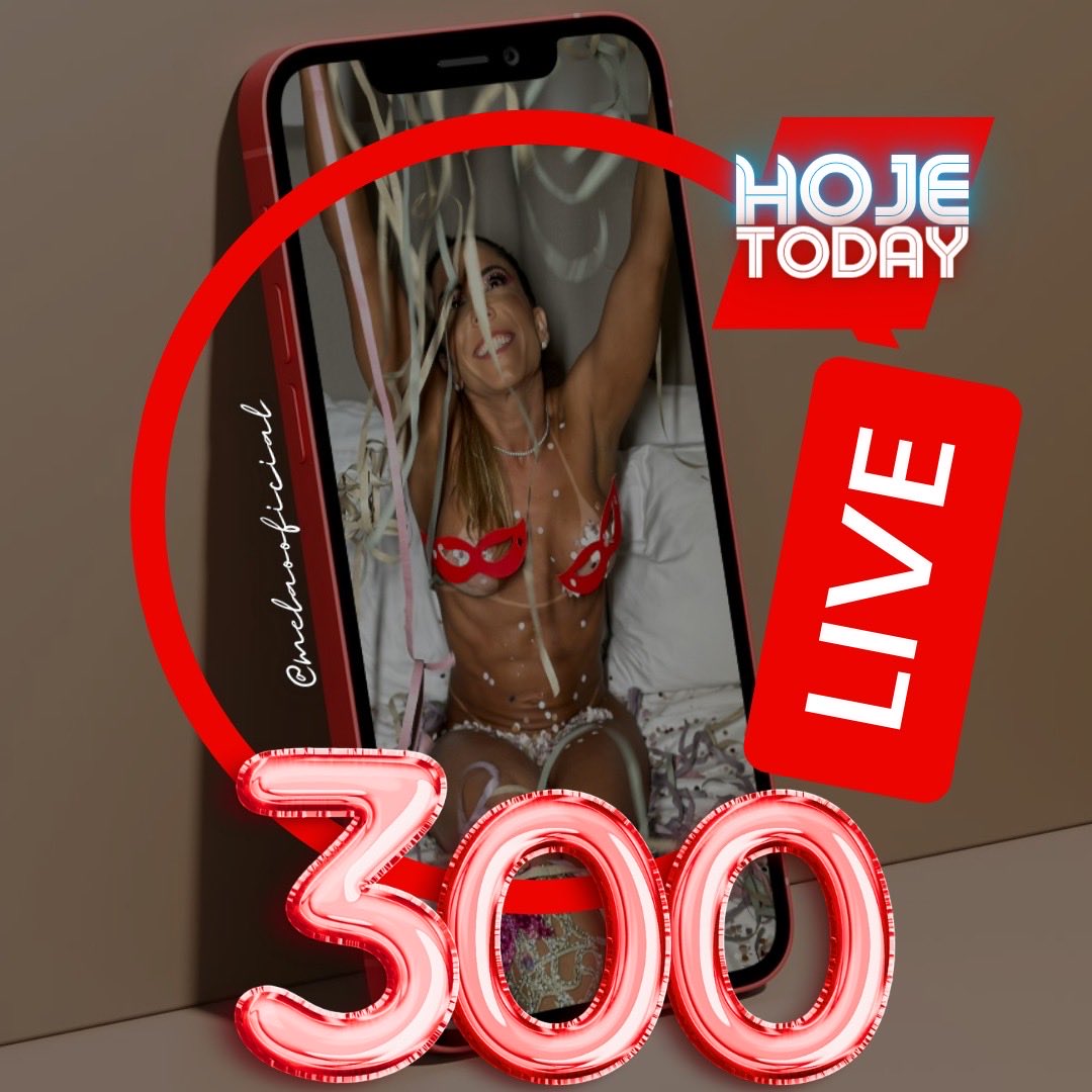 Seksual Dasha Astafieva video