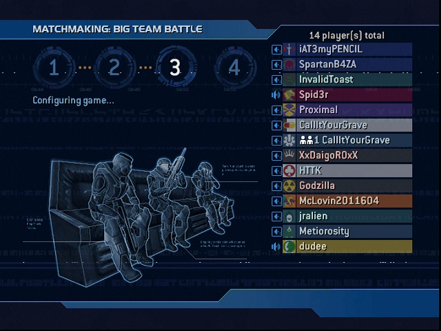 The Vengeful 'Vadam tweet media