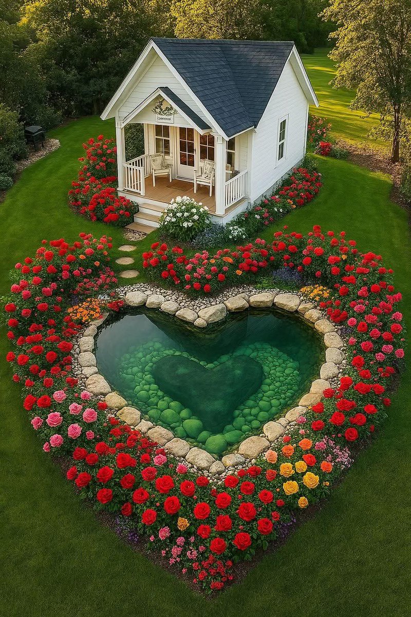 <a href="/draltafulhassan/">Dr. Altaf ul Hassan</a> Good Evening dear Brother Dr Altaf 💕🌹