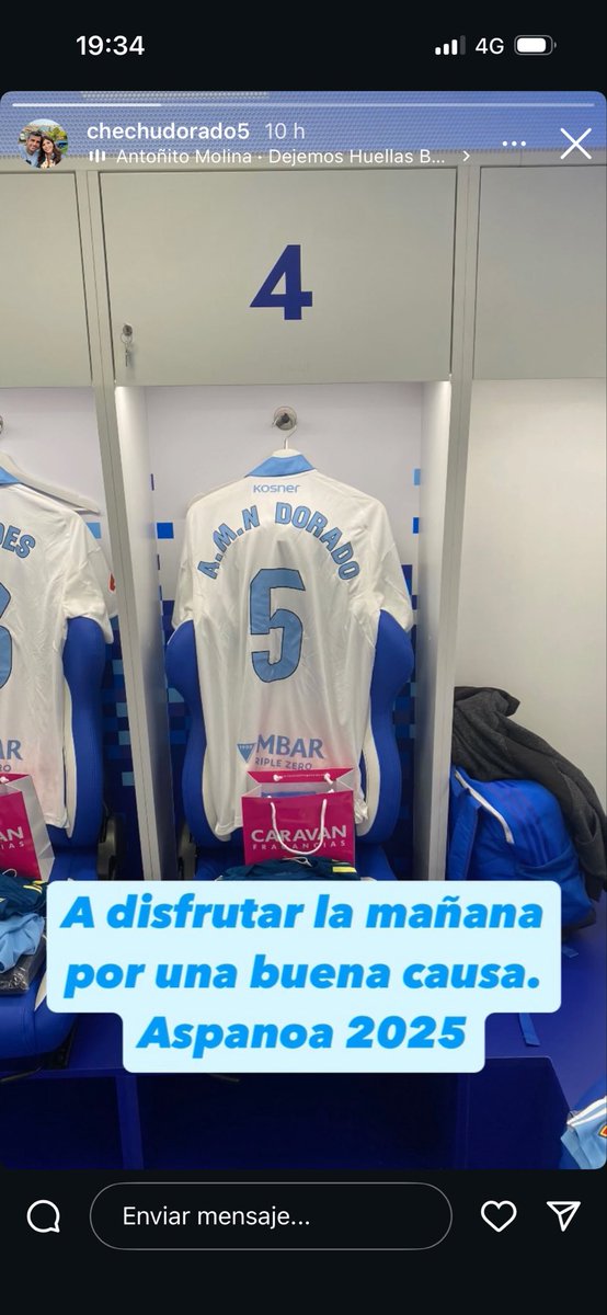 Pedro Bellido tweet media