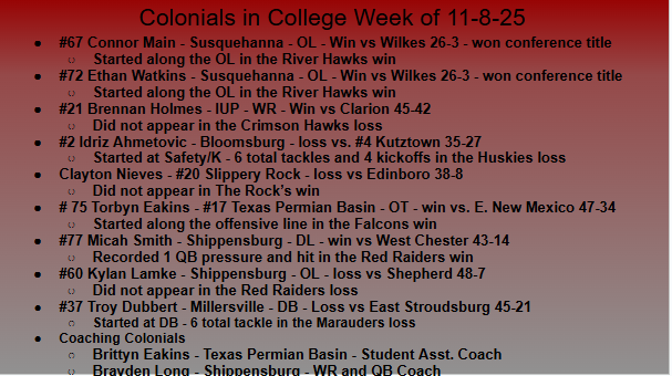 Gared Chrismer tweet media