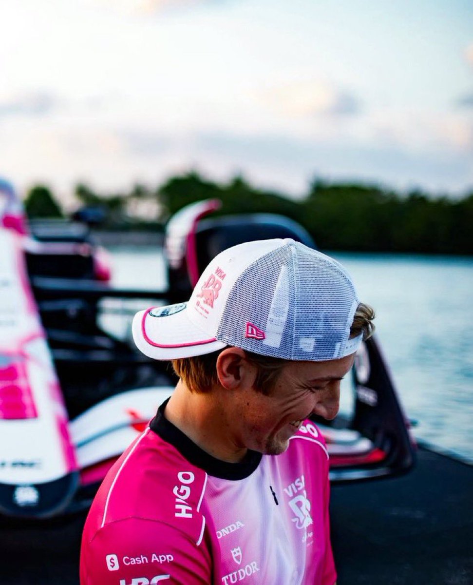 Liam Lawson P7 on 40+ old mediums. What a king 🔥🔥🔥