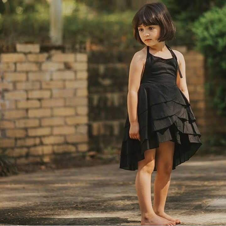 نادين ذي صدقن شمس (@miramoon1234) on Twitter photo 