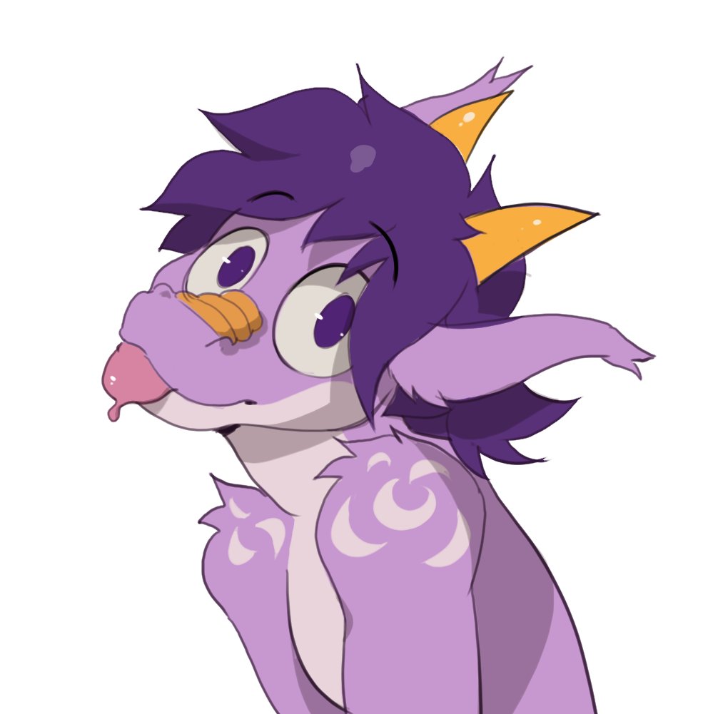 got a NEW drawing TABLET, finally I can do commissions BETTER