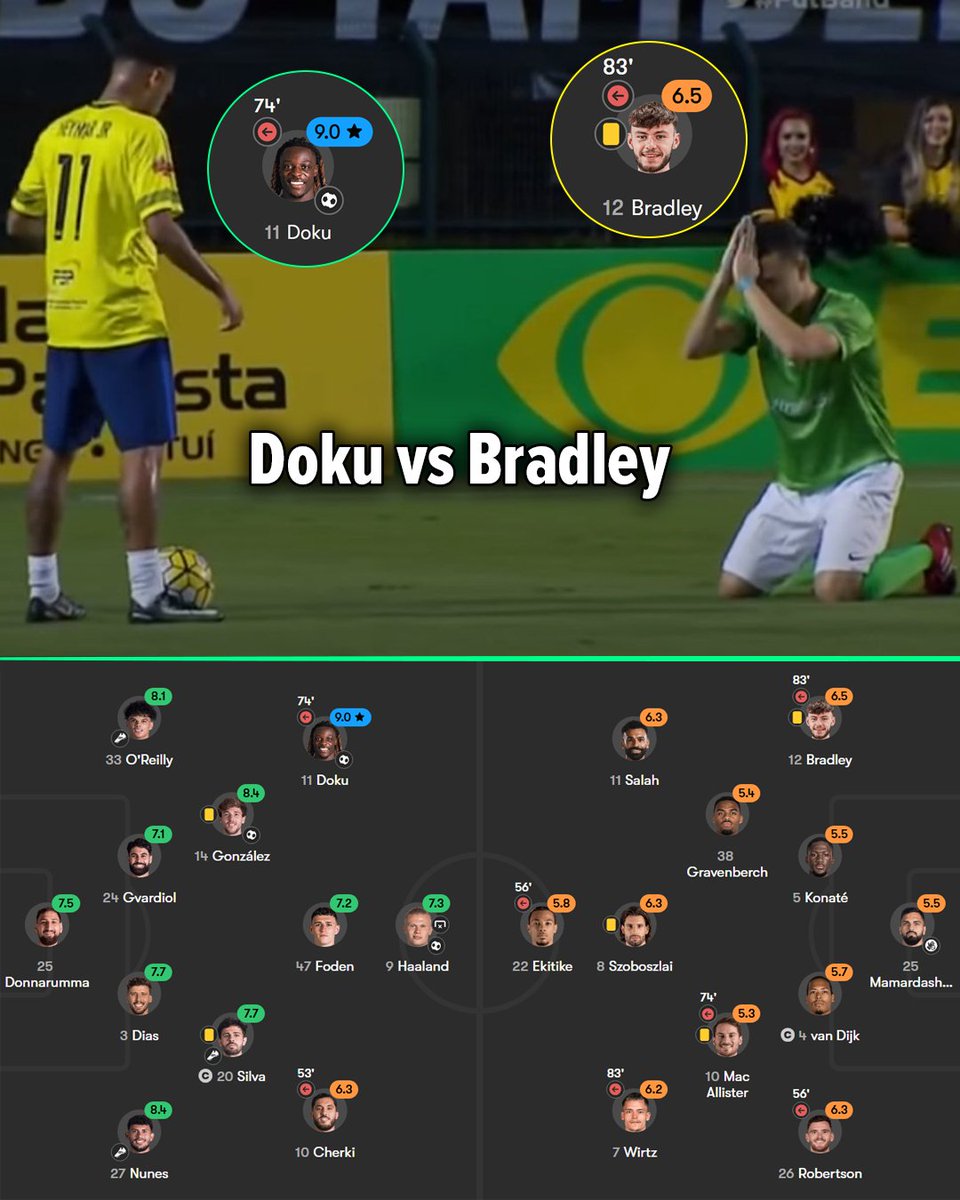 Poezd kupesida konduktor bilan porno