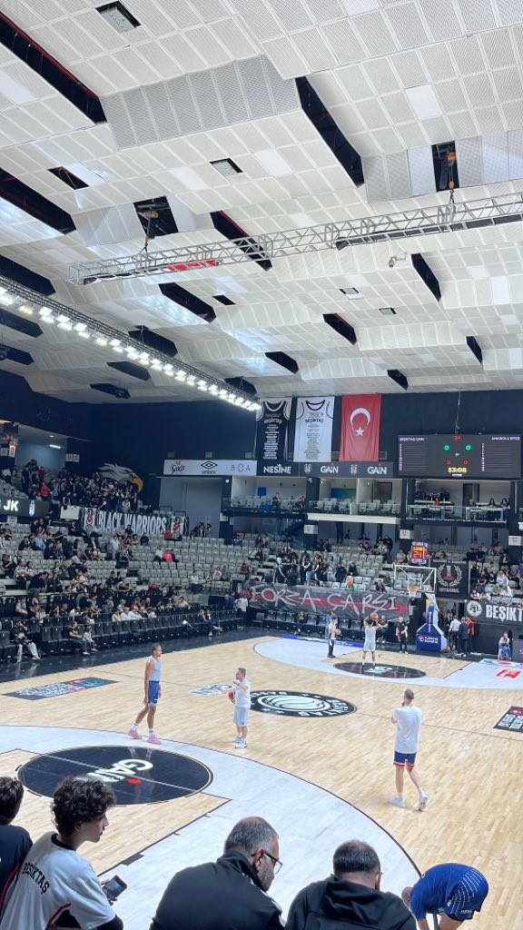 Gökhan Önder1903 🦅 (@gokhanonder91) on Twitter photo 