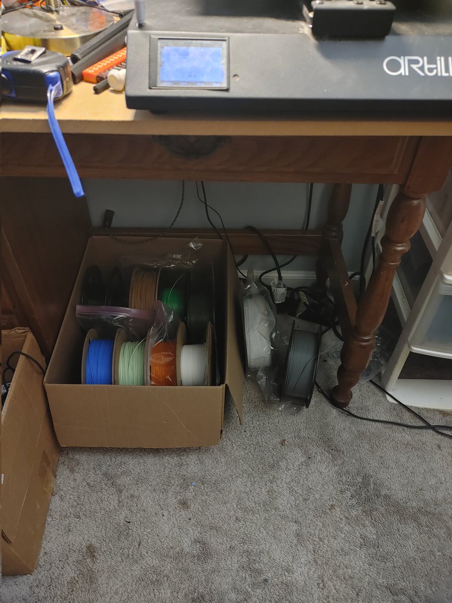 Ben Krehbiel tweet media