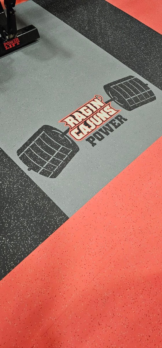 I had a great time in Da'SWAMP! 📸💥 <a href="/RaginCajun/">BASED CAJUN</a>  Congrats on the WIN!
Thank you for the invite. #goCajuns
<a href="/michaeldes1/">Michael Desormeaux</a>
<a href="/CoachMGiuliani/">Mike Giuliani</a> 
<a href="/coachstringer/">Reed Stringer</a> 
<a href="/CoachSalgado/">Jim Salgado</a> 
<a href="/leg12tim/">Tim Leger</a> 
<a href="/CoreyThomas337/">Corey Thomas</a>
<a href="/coachmhocke/">Mark Hocke</a> 
<a href="/RecruitingTheO/">Klein Oak High School Football Recruiting</a>