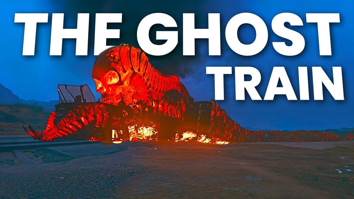 Player152 🇺🇸 Shadow Company tweet media