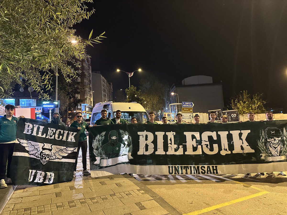 Bursamızsın sen, bizim canımız!
📍Gebze