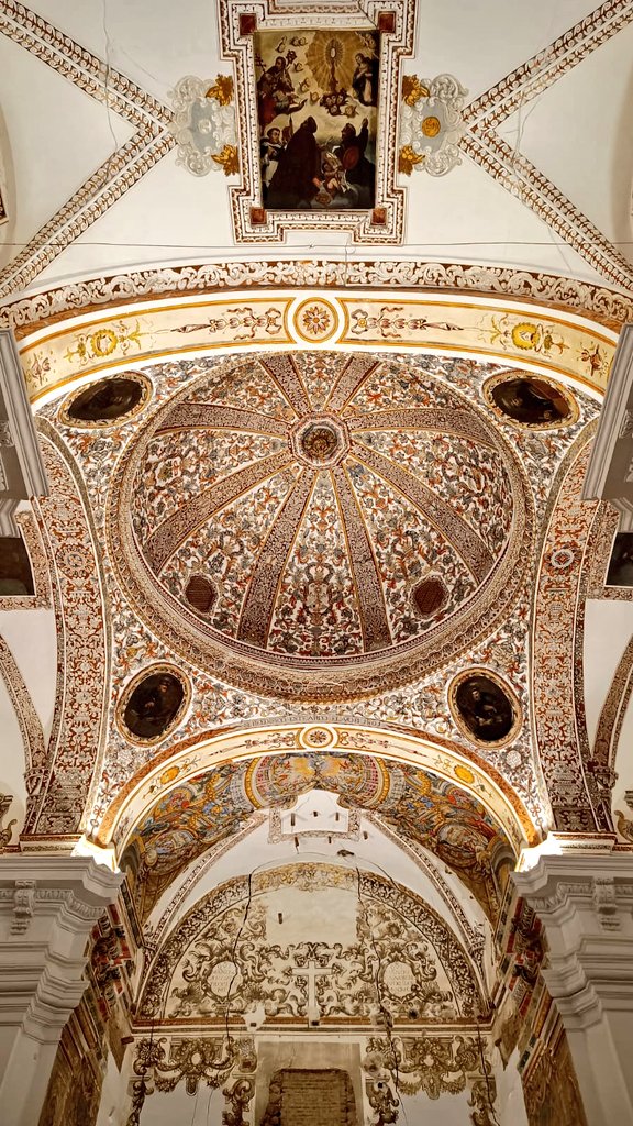 Jose A. Fernandez-Roldan tweet media