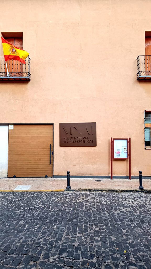 Jose A. Fernandez-Roldan tweet media