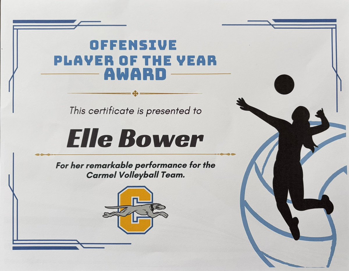 ElleBower tweet media