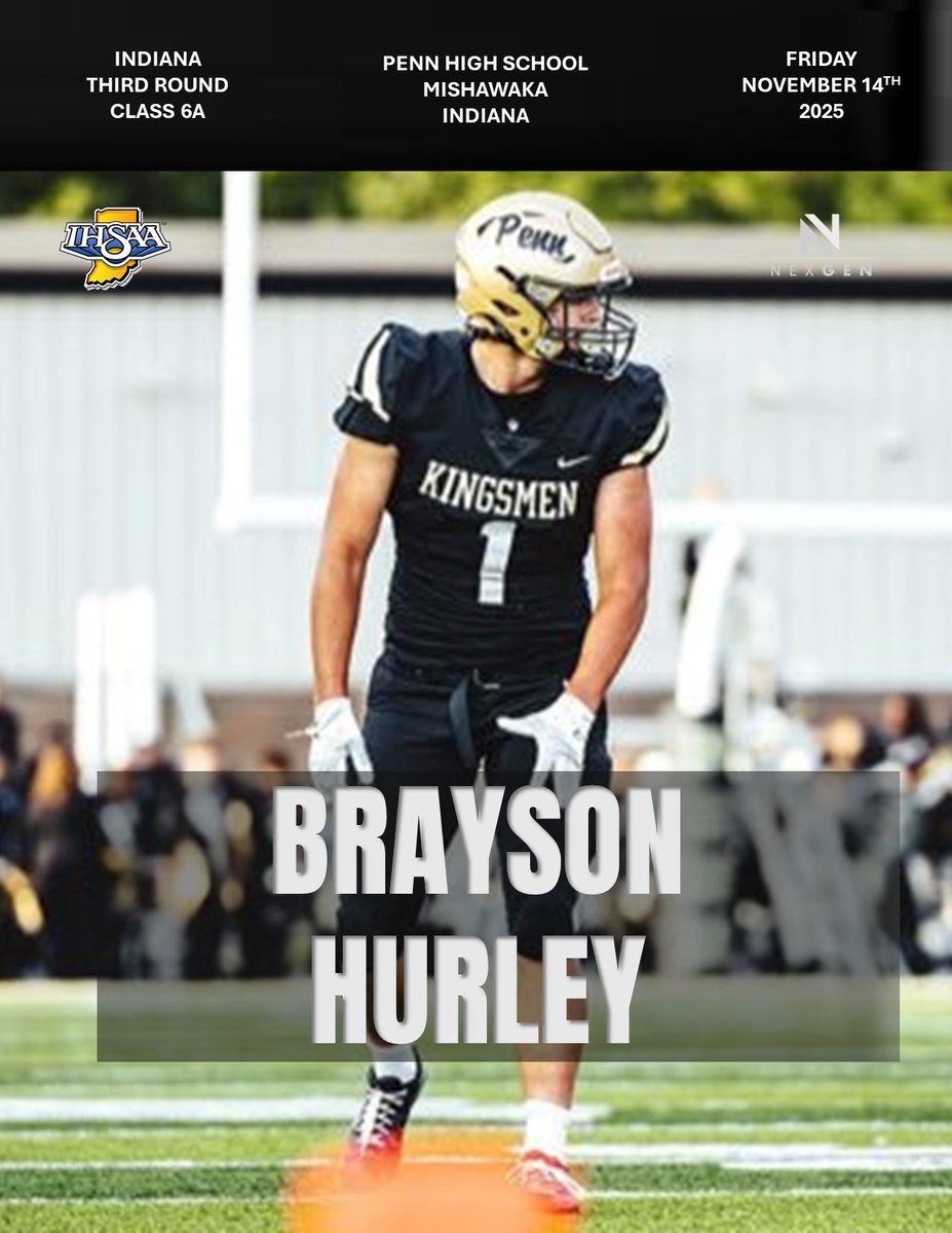 Keith Smilie tweet media