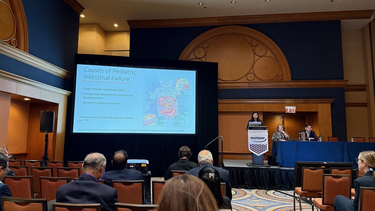 Jain Lab tweet media