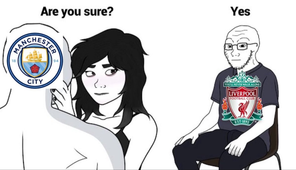 <a href="/CurtisJonesFAN1/">Jakub Plutonowy 👍🏻</a> <a href="/mrdroid321/">domino</a>