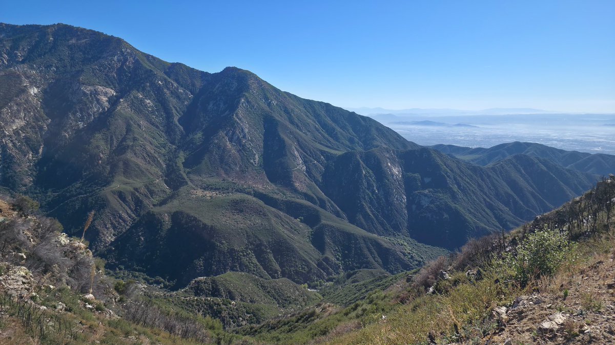 pathangladiator's tweet image. Trust the hours no one saw, they have built the version of you that shows up now.