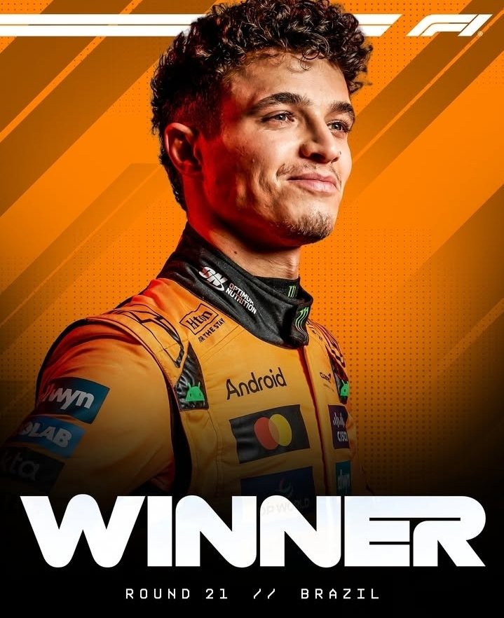 _El1j4h's tweet image. E o Palmeiras vence mais uma!

+3 pontos pra nóis!