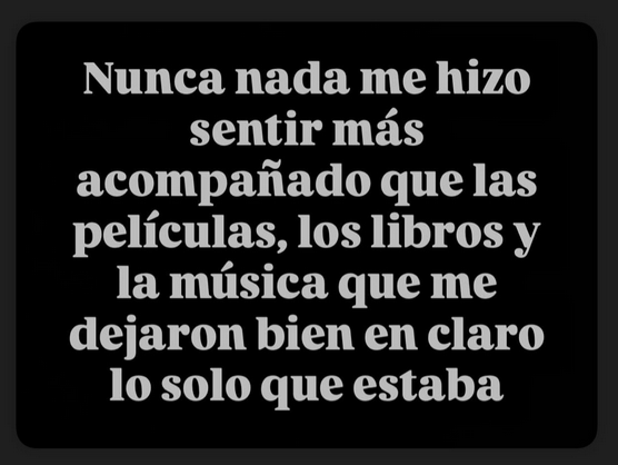 Seba de Caro ᶠᵃⁿ (@sebadecaro) on Twitter photo 