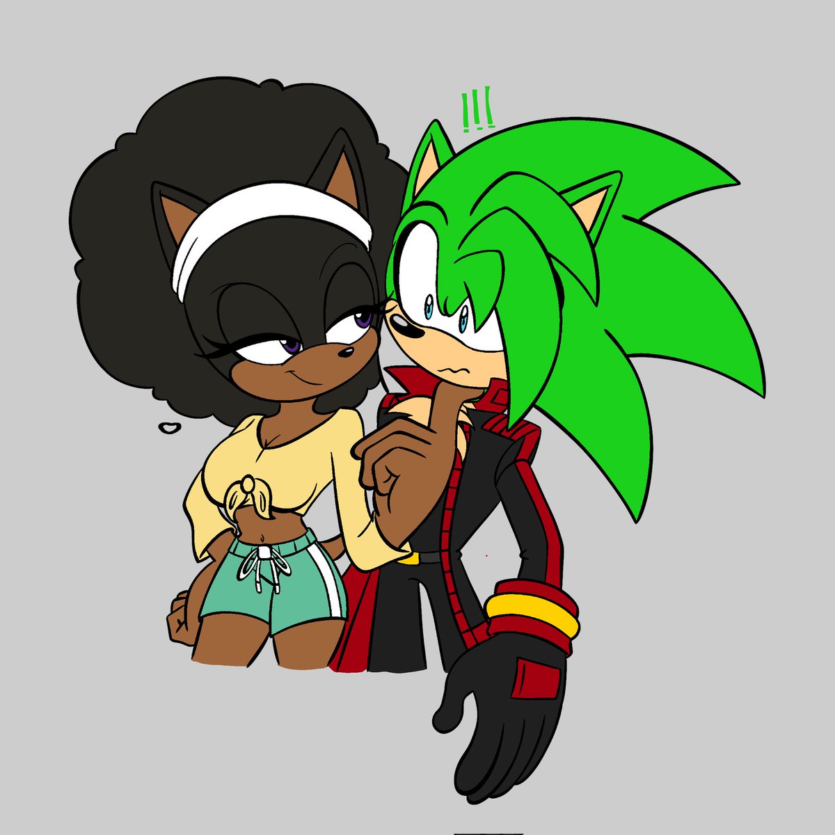 What if...i open commissions for coloring like you commed a sketch/line art for someone and you want it to be colored?
I could charge maybe 8$ and make 15$ for shading

I mean 
Look for yourself