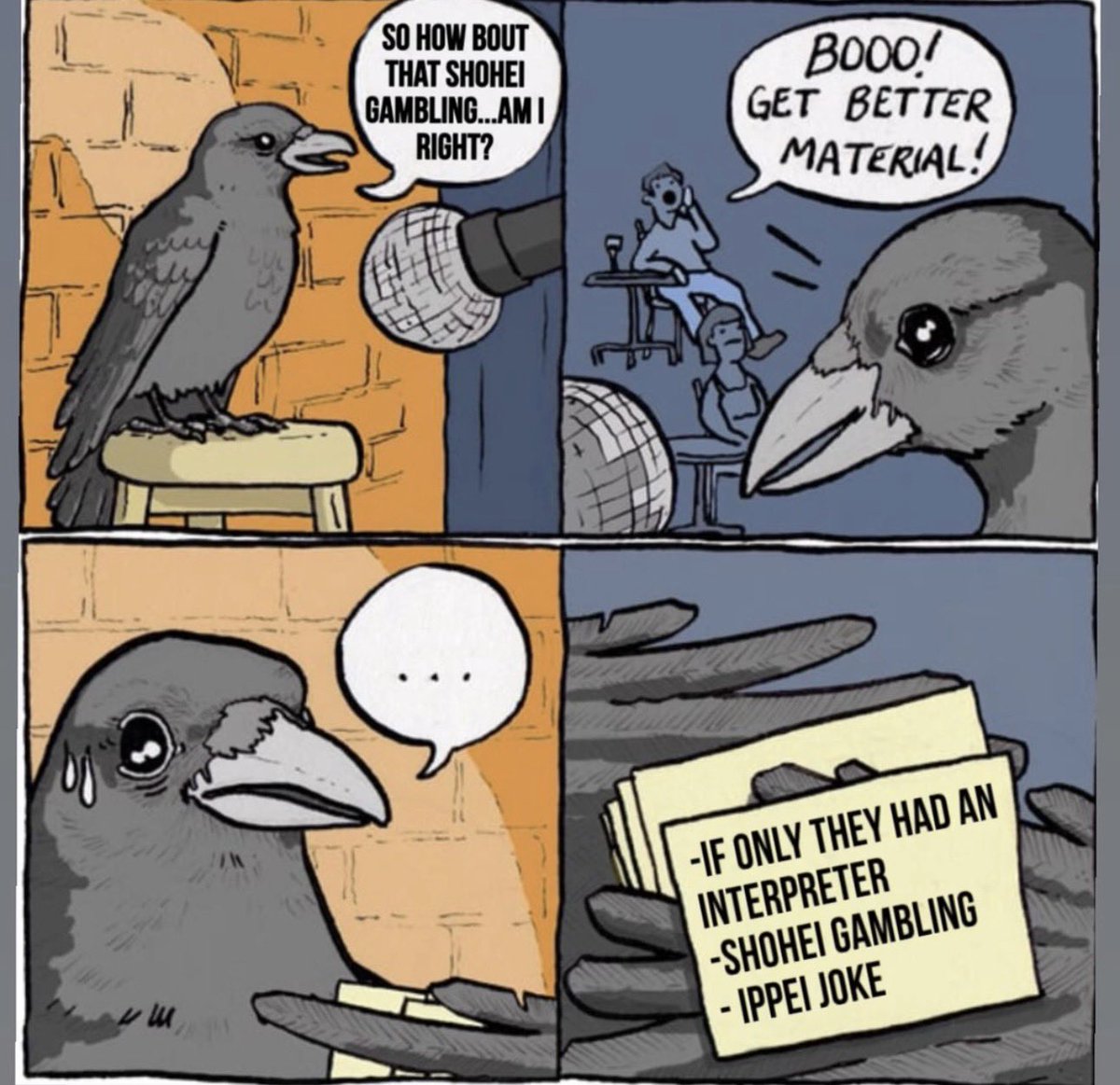 phatdoinx tweet media