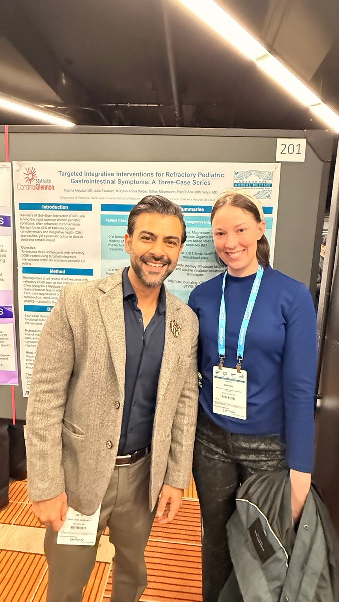 Jain Lab tweet media