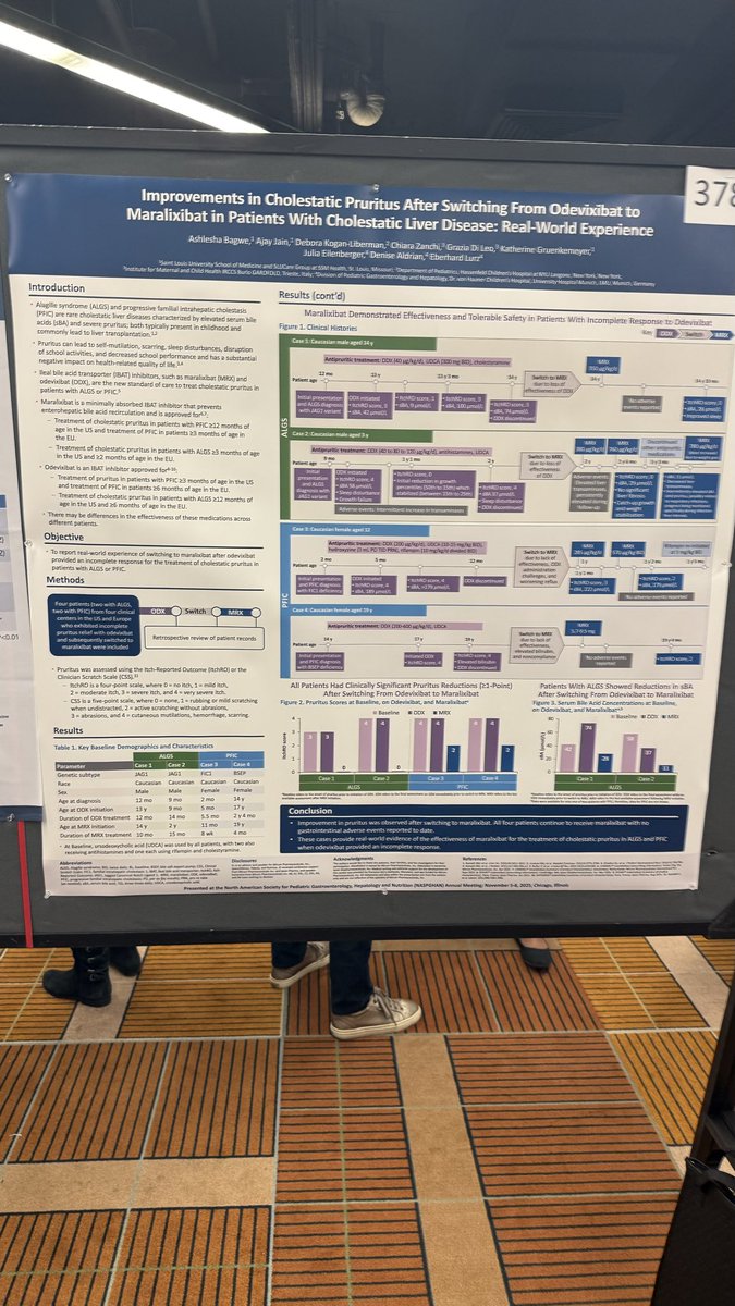 Jain Lab tweet media