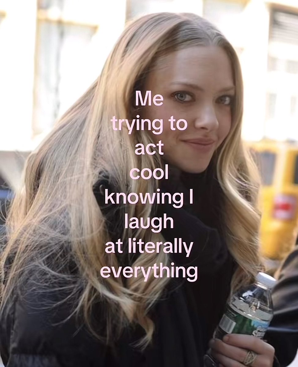 virgobaby tweet media