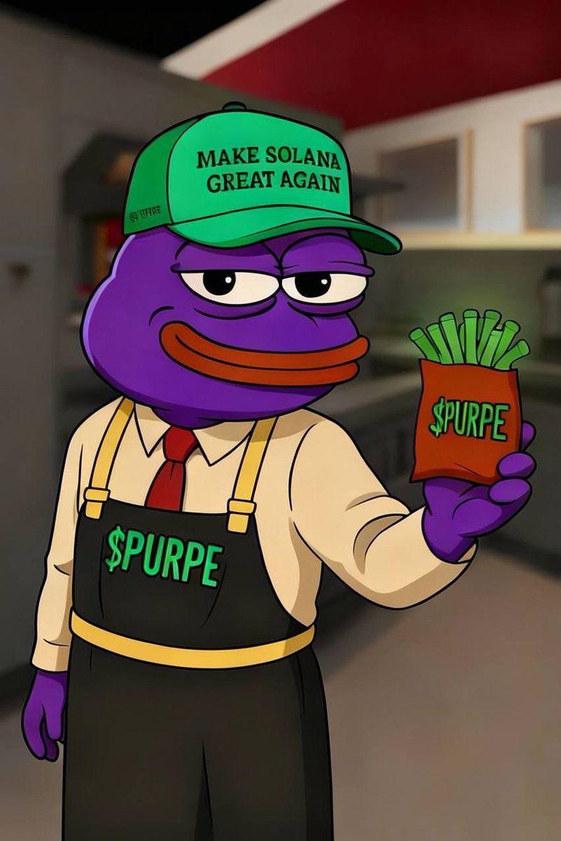 THE REAL S tweet media