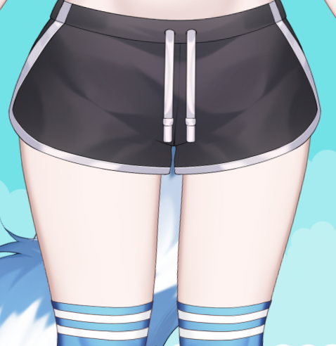 StyFoxTV's tweet photo. Can these thighs beat Nexus King Tonight?
https://t.co/rnTa8jNHy8 https://t.co/wUfp8W4rRE