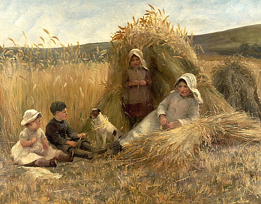 Angela Arte tweet media