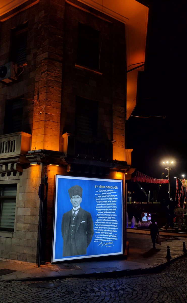 Bilge (@billgeex) on Twitter photo 