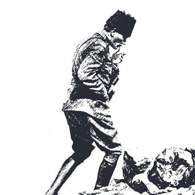 “Büyük şeyleri büyük milletler yapar.” diyerek Yüce Türk milletine istikamet belirten Hâlaskar Gazi Paşa’nın bedenen aramızdan ayrılışının sene-i devriyesinde rahmet, minnet , özlemle …