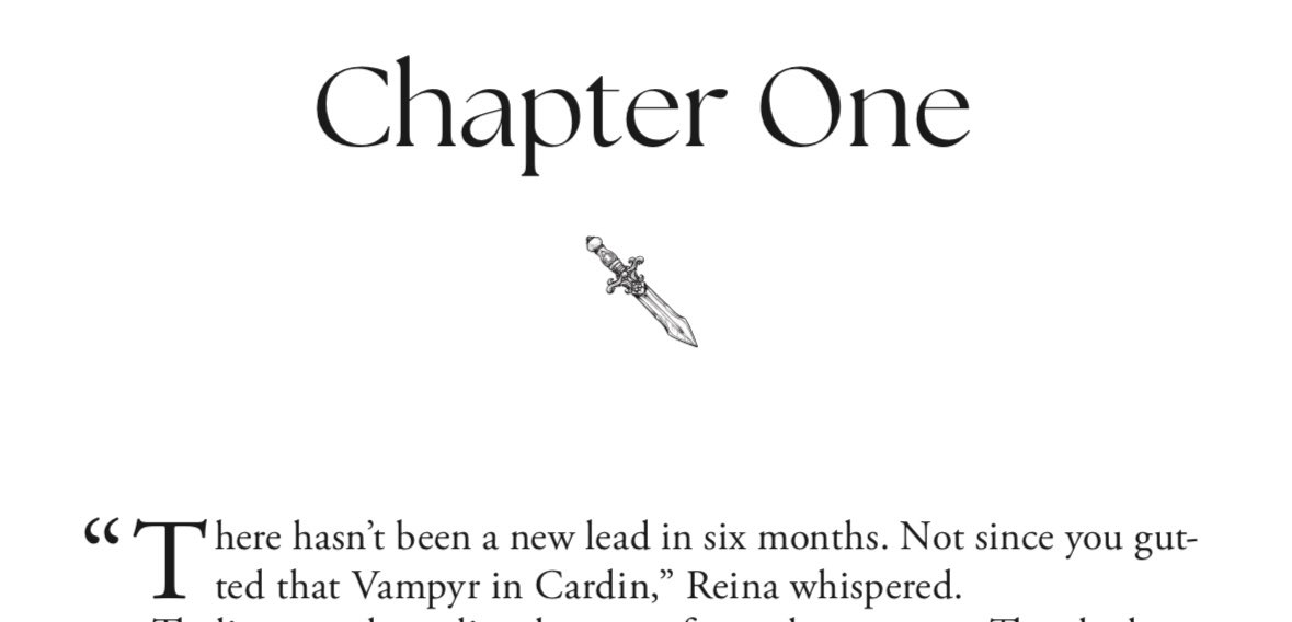 authorgmorrow's tweet image. Convincing you to read my novel by the first sentence! 🥀🖤

🥀Pre-order and Goodreads links in bio🥀

#writingcommunity