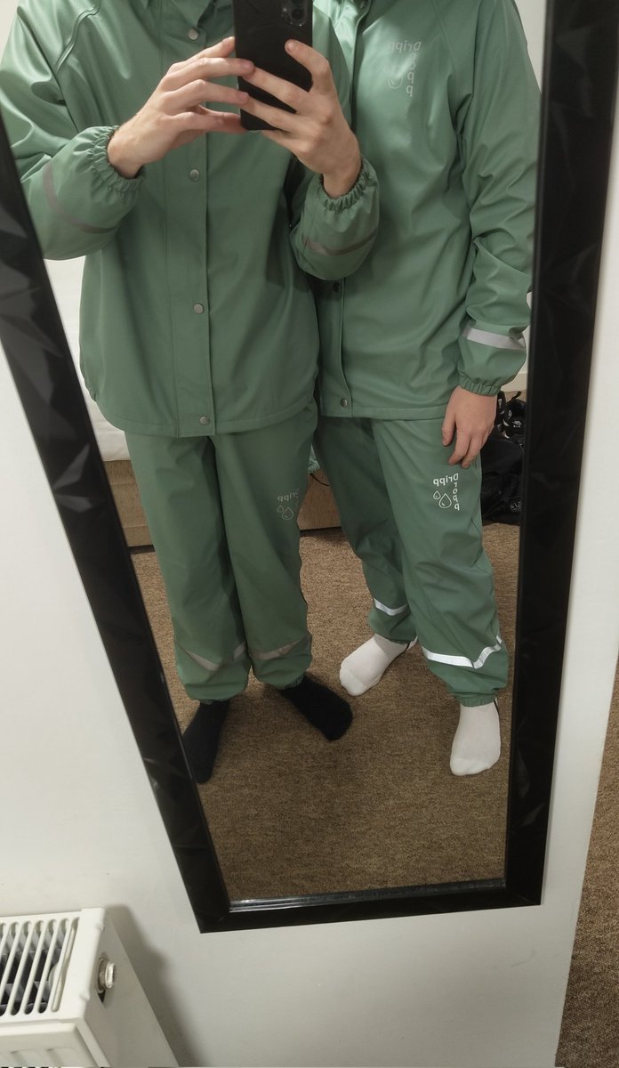 MuddyBoy007 tweet media