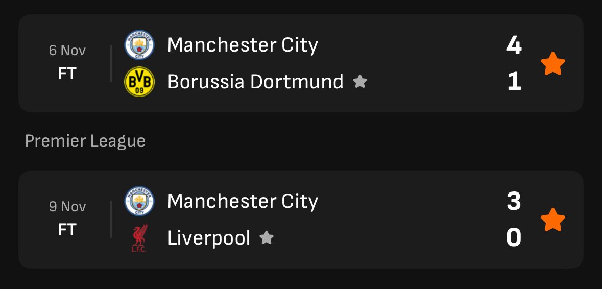 กุอีกละ