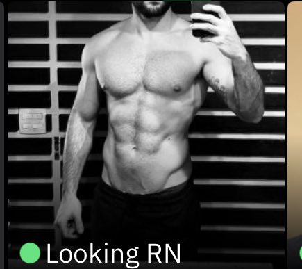 spencer (top 0.1% of spencers) tweet media