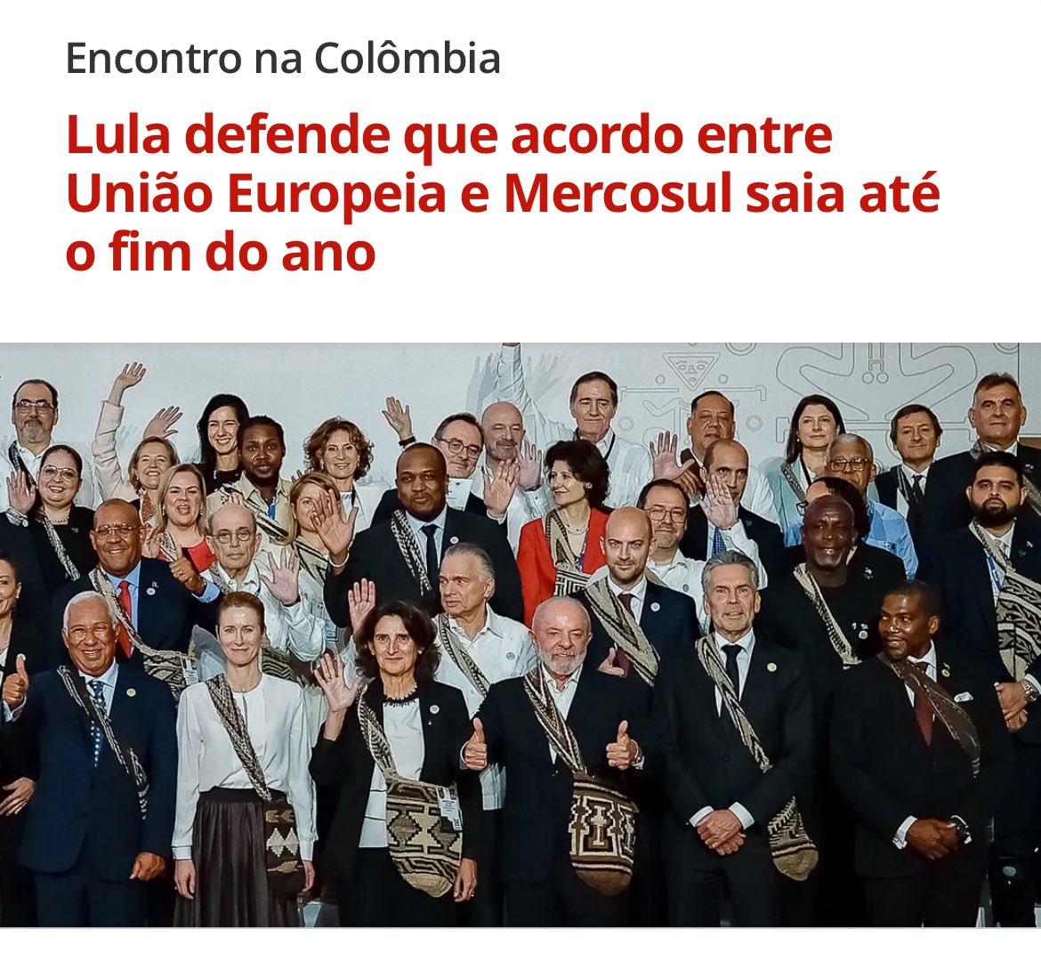 ErikaMdaVeiga's tweet image. Se o brasileiro não fizer nada, o gov Lula entregará o Brasil aos Rothschild (Macron🇫🇷) até o final de 2025.

A COP30🇺🇳, aliás, é sobre isso - gestão das florestas brasileiras pela BlackRock, tendo ONU e Banco Mundial como disfarce.

Crimes lesa-pátria de proporções Históricas.&amp;gt;