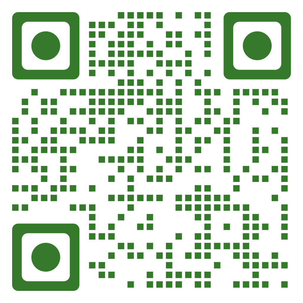 Let’s connect at CHIME25 Fall Forum—where healthcare leaders gather to explore bold ideas, share real solutions, and collaborate on the future of digital health. Follow the QR code or discover more at spr.ly/60137KnVW.
#CHIME25 #DigitalHealthOutlaws #HealthIT #ECM