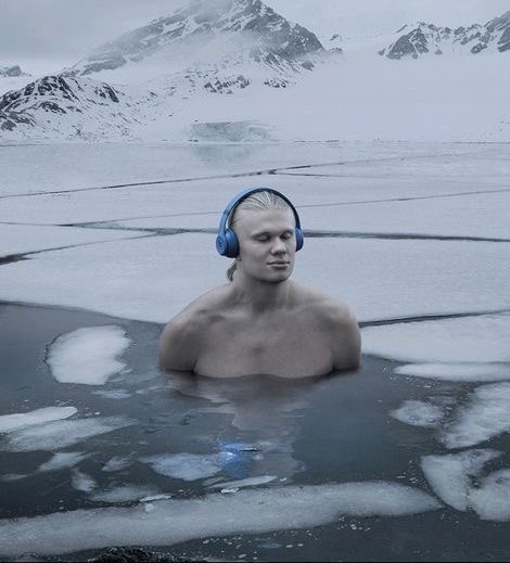 홀란 너 스펙이 어떻게 되
11경기, 14득점