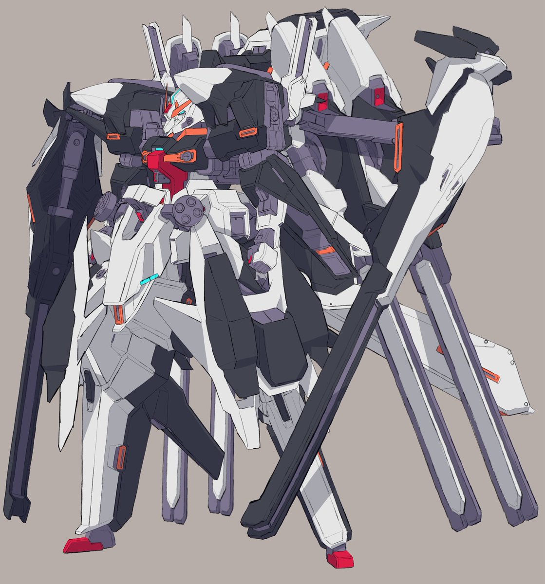 くろがね屋 (@96ganeya) / Posts / X