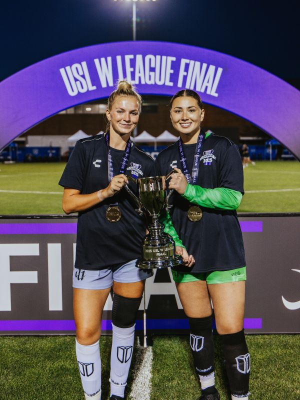 saltcityfc's tweet photo. .@Taylor_Rath00 🏆👀 https://t.co/N6fzkYi5i7