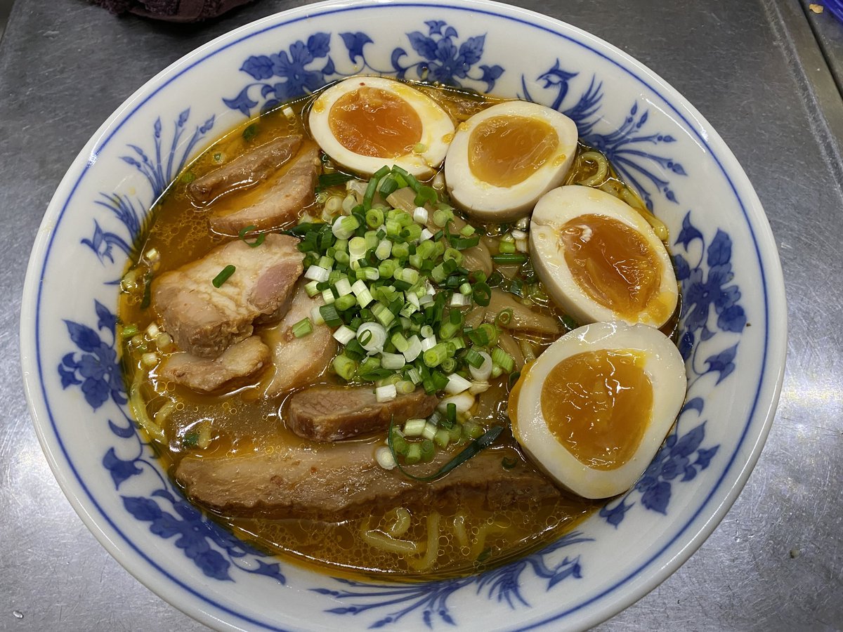 うな吉 (@_unakitiex) on Twitter photo 