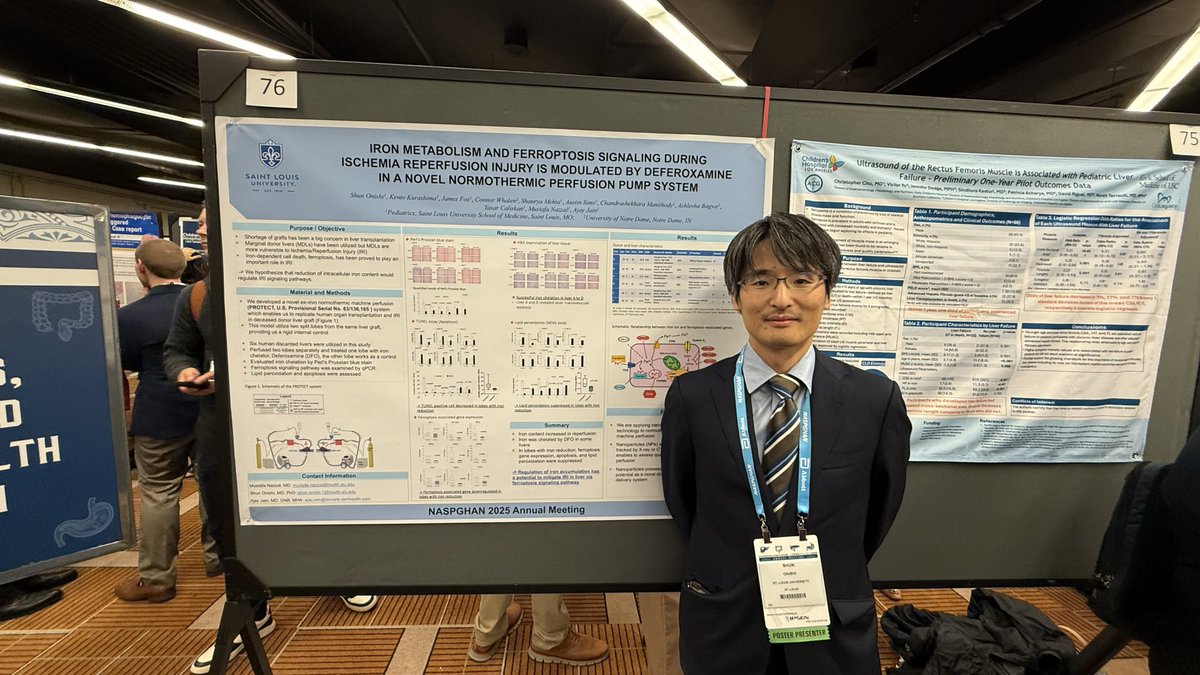 Jain Lab tweet media