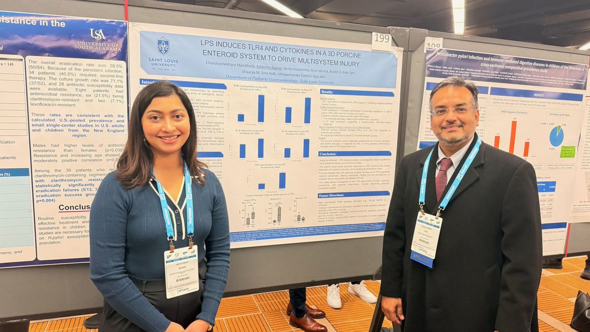 Jain Lab tweet media