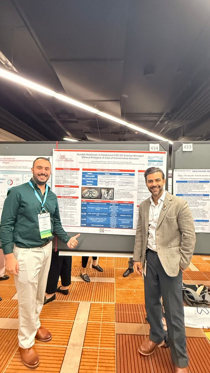 Jain Lab tweet media